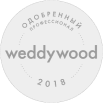 weddywood