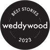 weddywood2023